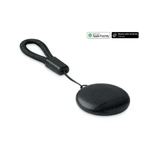 Smart Find My Locator - MO2586 (MOCN#03)